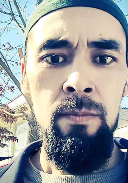 Oloviddin из Ташкента, ищу на сайте постоянные отношения