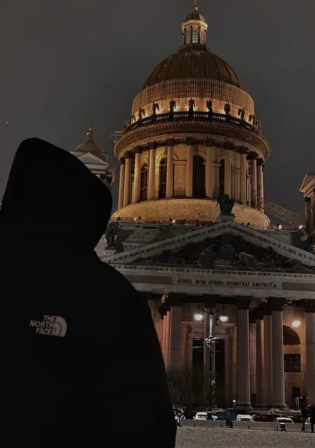 Фил из Наро-Фоминска, ищу на сайте знакомства на одну ночь