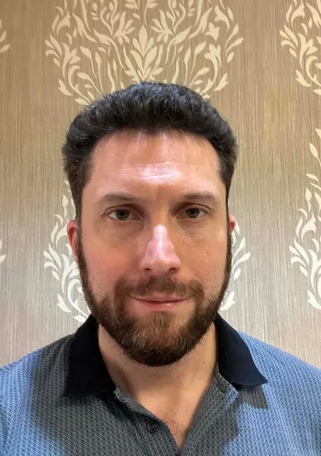 Михаил из Мытищ, ищу на сайте приятное времяпровождение