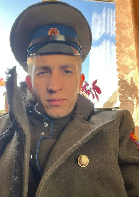 Максим из Миасса, ищу на сайте знакомства без обязательств