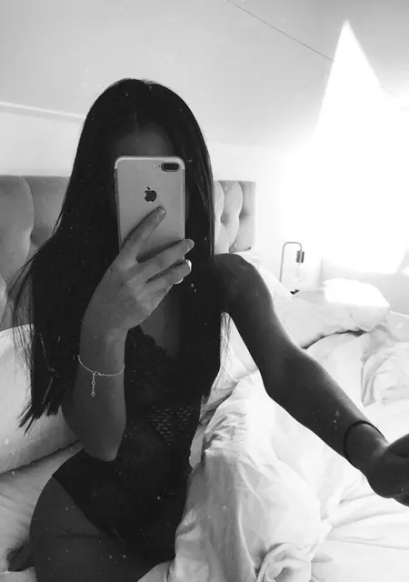 Ксюша из Челябинска, ищу на сайте приятное времяпровождение