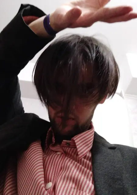 Qwerrt из Салавата, ищу на сайте знакомства на одну ночь