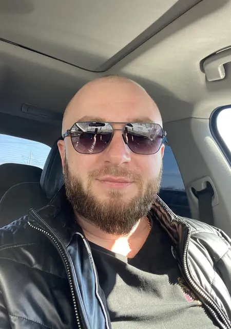 Прометей из Магнитогорска, ищу на сайте знакомства без обязательств