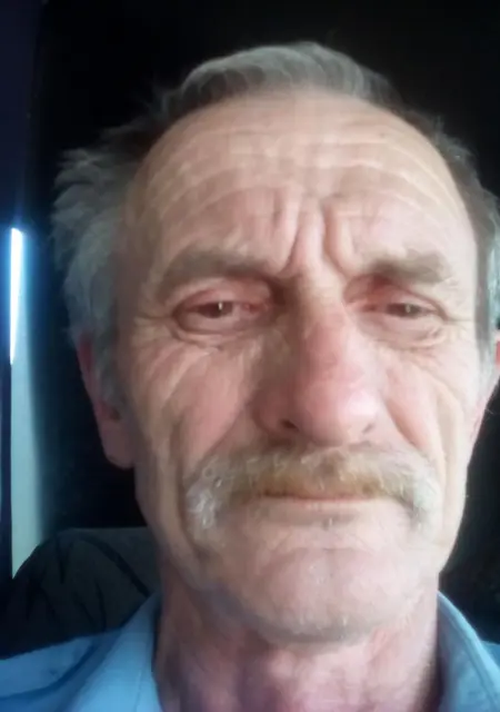 Сергей из Белгорода, ищу на сайте знакомства без обязательств