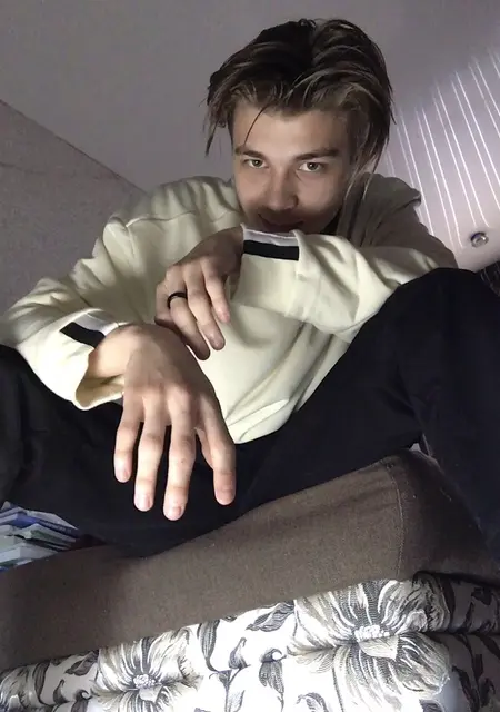 Я Danya, 28, из Рубцовска, ищу знакомства без обязательств