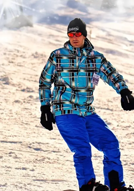 Сергей из Губкина, ищу на сайте знакомства на одну ночь