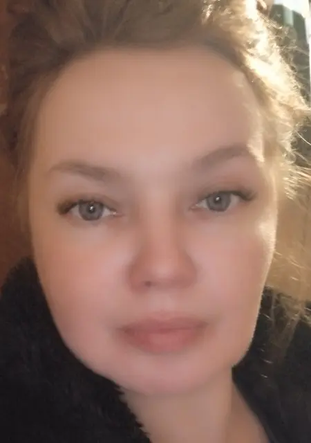 Leva из Москвы, мне 50, познакомлюсь на одну ночь