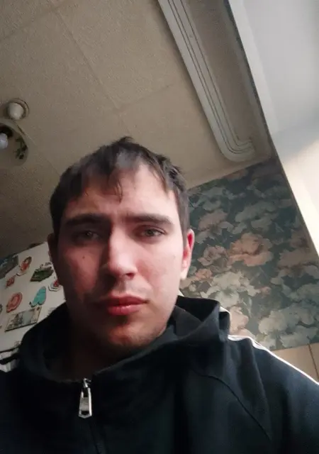 Я Павел, 25, знакомлюсь без обязательств в Северске