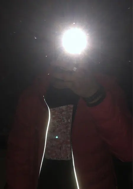 Я Ismail, 18, знакомлюсь без обязательств в Москве