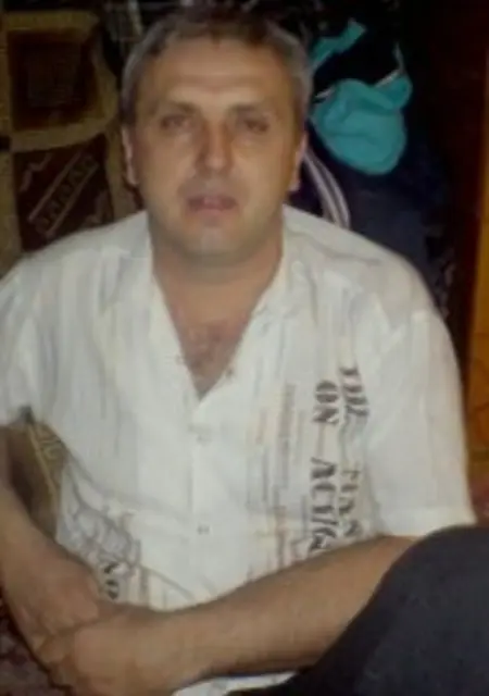 Алекс из Невинномысска, ищу на сайте знакомства на одну ночь