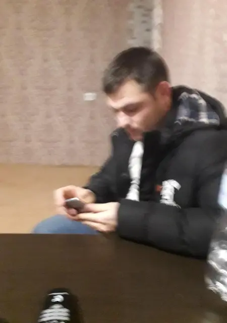 Я Лев, 34, знакомлюсь без обязательств в Артеме