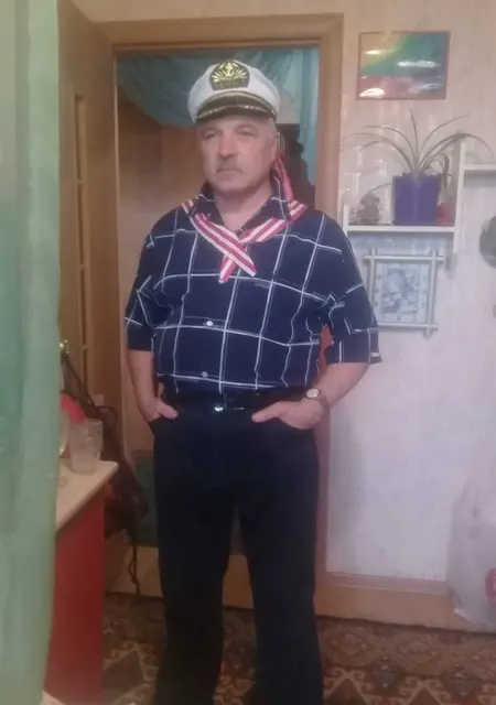 Андрей из Озерска, ищу на сайте знакомства на одну ночь