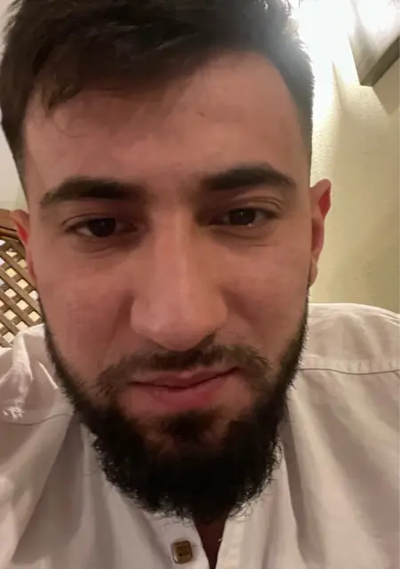 Я Алекс, 26, из Ступина, ищу знакомство для дружбы