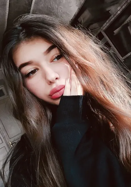 Я Rita, 25, знакомлюсь для общения в Украинской