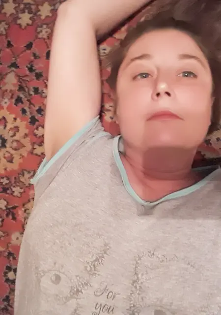 Алена из Клина, мне 25, познакомлюсь без обязательств