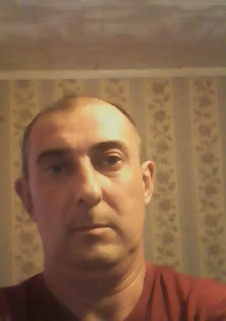 Василий из Энгельса, ищу на сайте знакомства на одну ночь