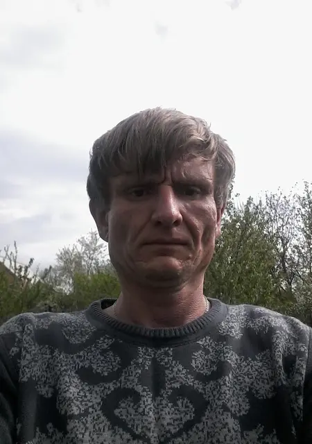 Владимир из Абинска, ищу на сайте знакомства на одну ночь