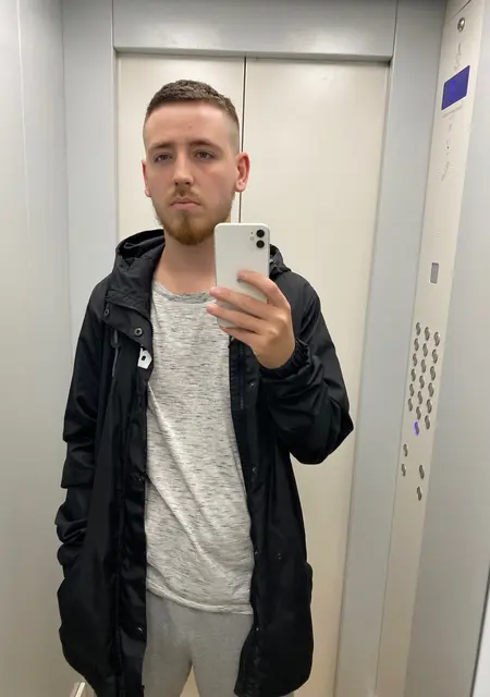 Максим из Моздока, ищу на сайте знакомства на одну ночь