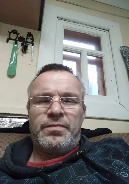 Я Александр, 60, знакомлюсь на одну ночь в Архангельске