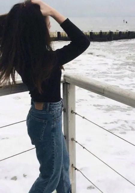 Каралина из Улан-Удэ, ищу на сайте постоянные отношения