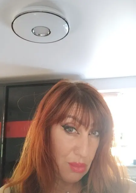 Я Марго, 40, знакомлюсь для приятного времяпровождения в Москве