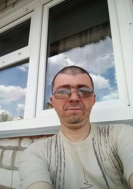Я Александр, 48, знакомлюсь для постоянных отношений в Ачинске