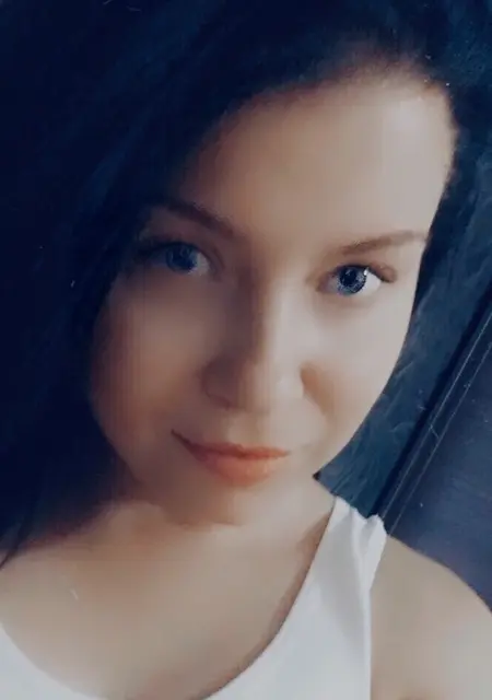 Я Ксения, 33, из Гусь-Хрустального, ищу знакомство для приятного времяпровождения