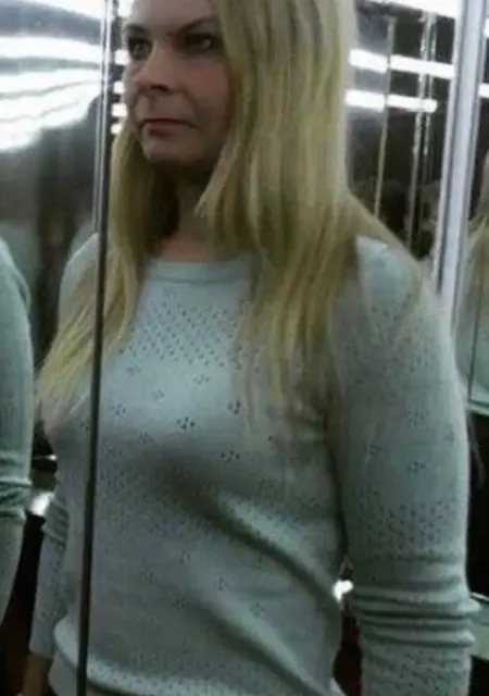 Марина из Мурино, ищу на сайте знакомства на одну ночь