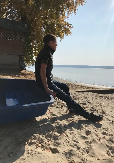 Я Vitaliy, 37, из Сызрани, ищу знакомство для открытые отношения