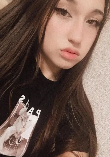 Динара из Ижевска, ищу на сайте приятное времяпровождение