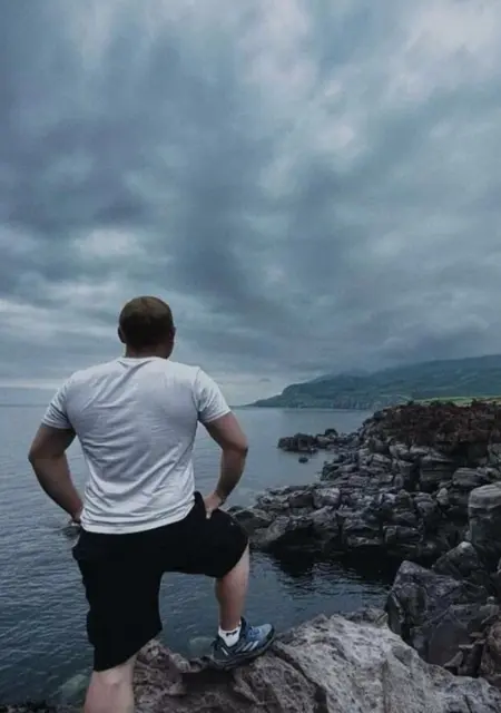 Я Дмитрий, 31, из Санкт-Петербурга, ищу знакомство для приятного времяпровождения