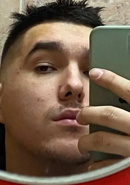 Павел из Орла, ищу на сайте приятное времяпровождение