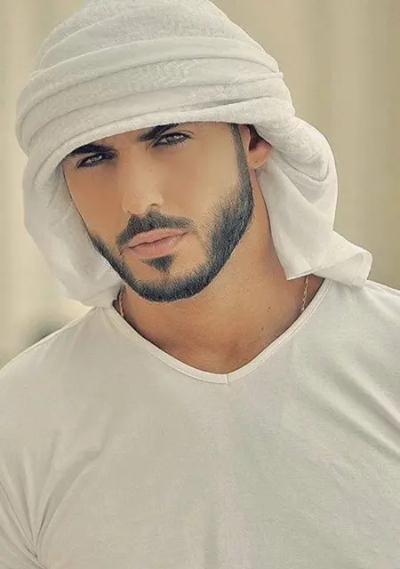 Марк из Орехово-Зуево, ищу на сайте знакомства без обязательств