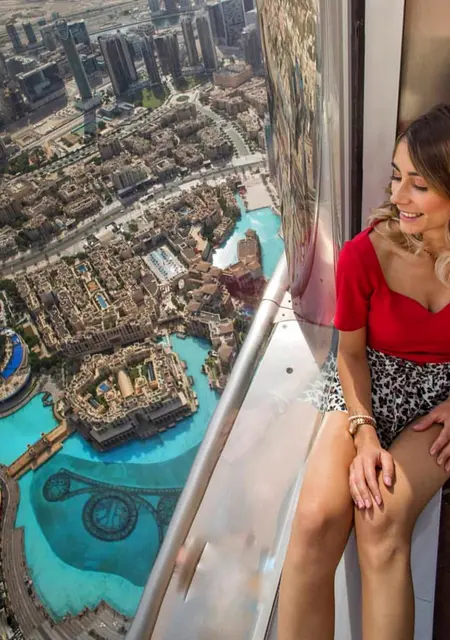 Я Gloria, 39, знакомлюсь в Ростове-на-Дону