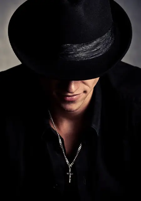 Я Максимум, 25, из Молодечно, ищу знакомства без обязательств