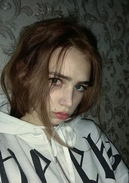 Я Настя, 27, знакомлюсь для общения в Истре