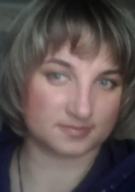 Красотка из Анжеро-Судженска, мне 46, познакомлюсь без обязательств