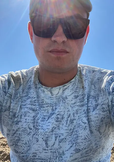 Herostay из Комсомольска-на-Амуре, ищу на сайте знакомства на одну ночь