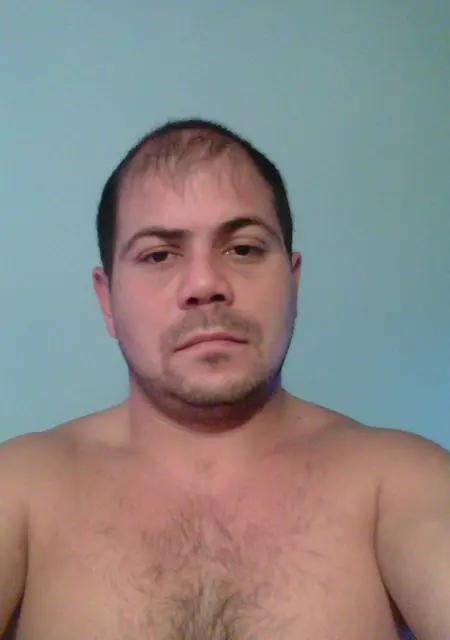 Я Дмитрий, 37, знакомлюсь без обязательств в Геленджике