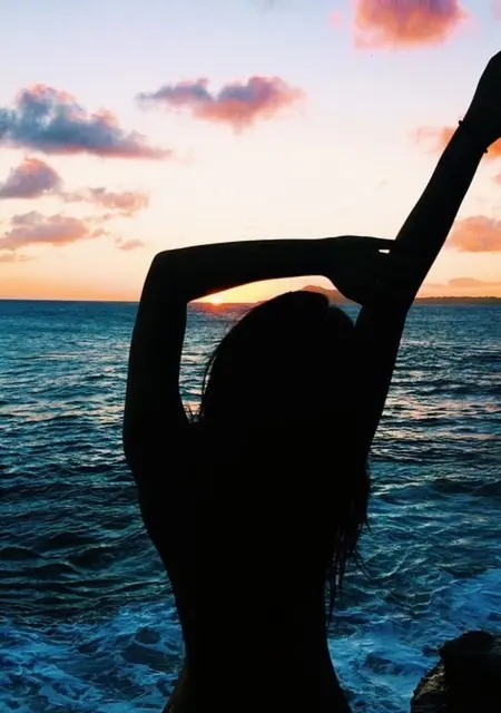 Я Татьяна, 32, из Петрозаводска, ищу знакомство для постоянных отношений