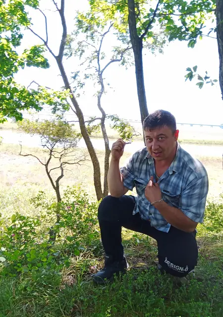 Egor из Ярославского, ищу на сайте знакомства на одну ночь