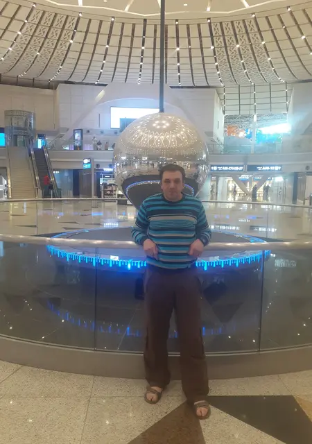 Роман из Белокурихи, ищу на сайте знакомства на одну ночь