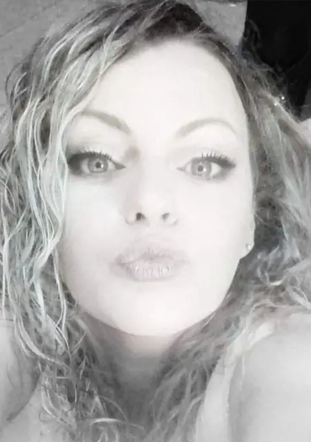 Deiva из Рима, мне 43, познакомлюсь