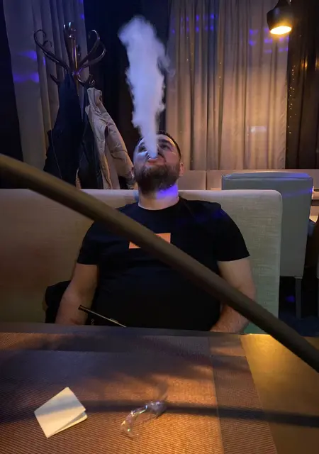 Я Федор, 37, знакомлюсь без обязательств в Раменском