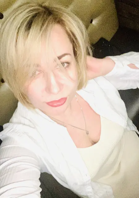 Сказка из Уфы, мне 37, познакомлюсь для общения