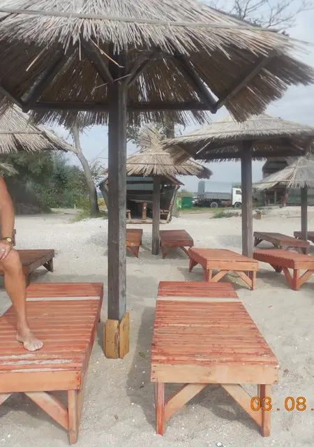 Евгений из Бобруйска, ищу на сайте приятное времяпровождение