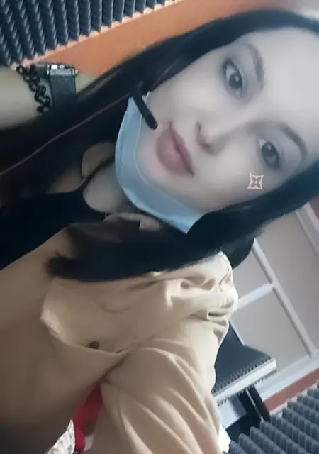 Я Сабина, 30, знакомлюсь на одну ночь в Махачкале