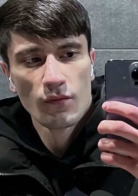 Xxx из Мурино, ищу на сайте знакомства на одну ночь