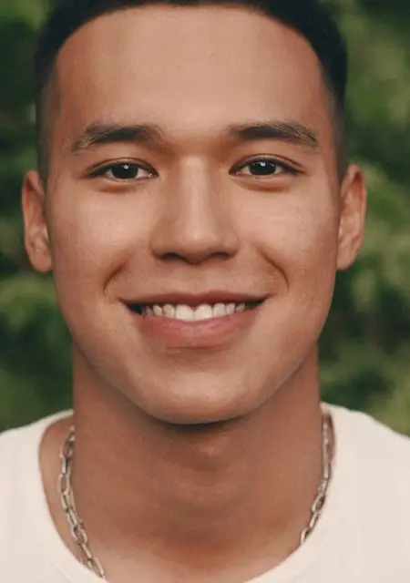 Абу из Астрахани, мне 21, познакомлюсь на одну ночь