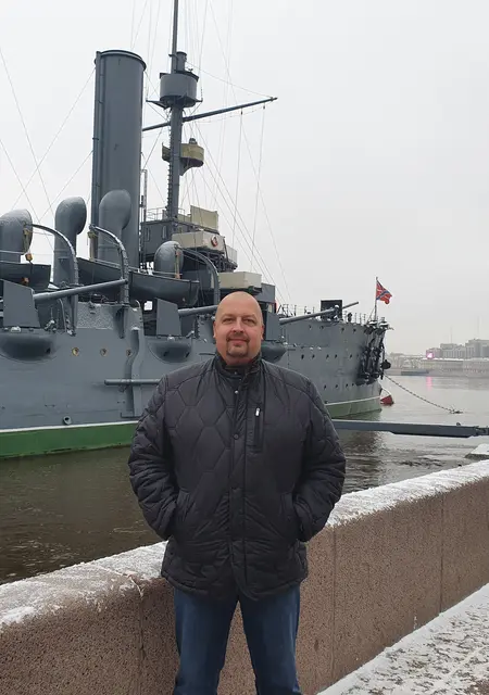 Alex из Минска, ищу на сайте знакомства на одну ночь